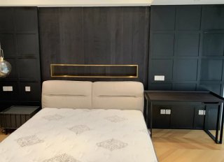 卧室床垫用什么材质好？卧室床垫该如何选择？