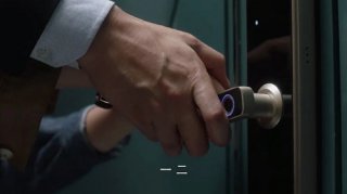 智能门锁的优点有哪些？小白如何选购智能门锁？