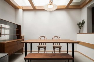家装踢脚线用什么材料好？踢脚线怎么安装比较好？